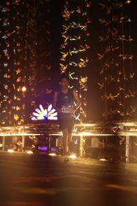 BIB: 4122
                            <button type="button" onclick="openModal(16111870)" class="btn btn-primary btn-sm float-right btn-popup" data-toggle="modal" data-target=".modal-high-quality">
                        <i class="fas fa-shopping-cart"></i> Add to Cart
                    </button>
                                            <button type="button" onclick="isThisMe(16111870, true)" class="btn btn-success btn-sm float-right btn-popup btn-isme hidden" data-toggle="tooltip" data-placement="bottom" title="นี่คือรูปของคุณใช่ไหม คลิกที่นี่เพื่อเอาเข้าอัลบั้ม">
                        <i class="fas fa-plus"></i> Add to album
                    </button>
                    <button type="button" onclick="isThisMe(16111870, false)" class="btn btn-warning btn-sm float-right btn-popup btn-isnotme hidden">
                        <i class="fas fa-ban"></i> Remove from album
                    </button>