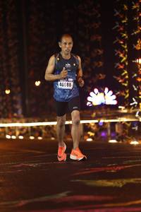 BIB: 40688
                            <button type="button" onclick="openModal(16119561)" class="btn btn-primary btn-sm float-right btn-popup" data-toggle="modal" data-target=".modal-high-quality">
                        <i class="fas fa-shopping-cart"></i> Add to Cart
                    </button>
                                            <button type="button" onclick="isThisMe(16119561, true)" class="btn btn-success btn-sm float-right btn-popup btn-isme hidden" data-toggle="tooltip" data-placement="bottom" title="นี่คือรูปของคุณใช่ไหม คลิกที่นี่เพื่อเอาเข้าอัลบั้ม">
                        <i class="fas fa-plus"></i> Add to album
                    </button>
                    <button type="button" onclick="isThisMe(16119561, false)" class="btn btn-warning btn-sm float-right btn-popup btn-isnotme hidden">
                        <i class="fas fa-ban"></i> Remove from album
                    </button>