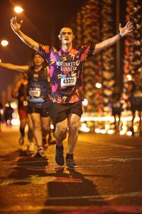 BIB: 43311
                            <button type="button" onclick="openModal(16138152)" class="btn btn-primary btn-sm float-right btn-popup" data-toggle="modal" data-target=".modal-high-quality">
                        <i class="fas fa-shopping-cart"></i> Add to Cart
                    </button>
                                            <button type="button" onclick="isThisMe(16138152, true)" class="btn btn-success btn-sm float-right btn-popup btn-isme hidden" data-toggle="tooltip" data-placement="bottom" title="นี่คือรูปของคุณใช่ไหม คลิกที่นี่เพื่อเอาเข้าอัลบั้ม">
                        <i class="fas fa-plus"></i> Add to album
                    </button>
                    <button type="button" onclick="isThisMe(16138152, false)" class="btn btn-warning btn-sm float-right btn-popup btn-isnotme hidden">
                        <i class="fas fa-ban"></i> Remove from album
                    </button>