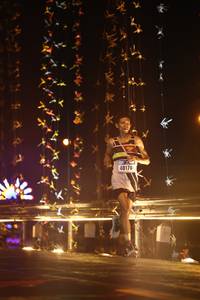 BIB: 40176
                            <button type="button" onclick="openModal(16111145)" class="btn btn-primary btn-sm float-right btn-popup" data-toggle="modal" data-target=".modal-high-quality">
                        <i class="fas fa-shopping-cart"></i> Add to Cart
                    </button>
                                            <button type="button" onclick="isThisMe(16111145, true)" class="btn btn-success btn-sm float-right btn-popup btn-isme hidden" data-toggle="tooltip" data-placement="bottom" title="นี่คือรูปของคุณใช่ไหม คลิกที่นี่เพื่อเอาเข้าอัลบั้ม">
                        <i class="fas fa-plus"></i> Add to album
                    </button>
                    <button type="button" onclick="isThisMe(16111145, false)" class="btn btn-warning btn-sm float-right btn-popup btn-isnotme hidden">
                        <i class="fas fa-ban"></i> Remove from album
                    </button>