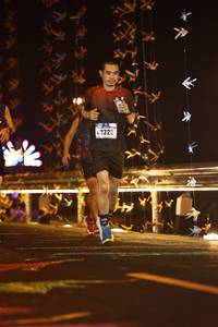 BIB: 2322
                            <button type="button" onclick="openModal(16131076)" class="btn btn-primary btn-sm float-right btn-popup" data-toggle="modal" data-target=".modal-high-quality">
                        <i class="fas fa-shopping-cart"></i> Add to Cart
                    </button>
                                            <button type="button" onclick="isThisMe(16131076, true)" class="btn btn-success btn-sm float-right btn-popup btn-isme hidden" data-toggle="tooltip" data-placement="bottom" title="นี่คือรูปของคุณใช่ไหม คลิกที่นี่เพื่อเอาเข้าอัลบั้ม">
                        <i class="fas fa-plus"></i> Add to album
                    </button>
                    <button type="button" onclick="isThisMe(16131076, false)" class="btn btn-warning btn-sm float-right btn-popup btn-isnotme hidden">
                        <i class="fas fa-ban"></i> Remove from album
                    </button>