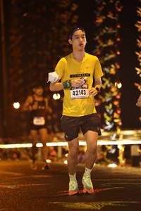 BIB: 42143
                            <button type="button" onclick="openModal(16121476)" class="btn btn-primary btn-sm float-right btn-popup" data-toggle="modal" data-target=".modal-high-quality">
                        <i class="fas fa-shopping-cart"></i> Add to Cart
                    </button>
                                            <button type="button" onclick="isThisMe(16121476, true)" class="btn btn-success btn-sm float-right btn-popup btn-isme hidden" data-toggle="tooltip" data-placement="bottom" title="นี่คือรูปของคุณใช่ไหม คลิกที่นี่เพื่อเอาเข้าอัลบั้ม">
                        <i class="fas fa-plus"></i> Add to album
                    </button>
                    <button type="button" onclick="isThisMe(16121476, false)" class="btn btn-warning btn-sm float-right btn-popup btn-isnotme hidden">
                        <i class="fas fa-ban"></i> Remove from album
                    </button>