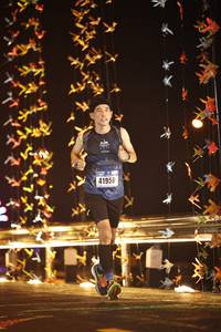 BIB: 41956
                            <button type="button" onclick="openModal(16119975)" class="btn btn-primary btn-sm float-right btn-popup" data-toggle="modal" data-target=".modal-high-quality">
                        <i class="fas fa-shopping-cart"></i> Add to Cart
                    </button>
                                            <button type="button" onclick="isThisMe(16119975, true)" class="btn btn-success btn-sm float-right btn-popup btn-isme hidden" data-toggle="tooltip" data-placement="bottom" title="นี่คือรูปของคุณใช่ไหม คลิกที่นี่เพื่อเอาเข้าอัลบั้ม">
                        <i class="fas fa-plus"></i> Add to album
                    </button>
                    <button type="button" onclick="isThisMe(16119975, false)" class="btn btn-warning btn-sm float-right btn-popup btn-isnotme hidden">
                        <i class="fas fa-ban"></i> Remove from album
                    </button>