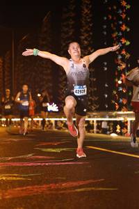 BIB: 42928
                            <button type="button" onclick="openModal(16142420)" class="btn btn-primary btn-sm float-right btn-popup" data-toggle="modal" data-target=".modal-high-quality">
                        <i class="fas fa-shopping-cart"></i> Add to Cart
                    </button>
                                            <button type="button" onclick="isThisMe(16142420, true)" class="btn btn-success btn-sm float-right btn-popup btn-isme hidden" data-toggle="tooltip" data-placement="bottom" title="นี่คือรูปของคุณใช่ไหม คลิกที่นี่เพื่อเอาเข้าอัลบั้ม">
                        <i class="fas fa-plus"></i> Add to album
                    </button>
                    <button type="button" onclick="isThisMe(16142420, false)" class="btn btn-warning btn-sm float-right btn-popup btn-isnotme hidden">
                        <i class="fas fa-ban"></i> Remove from album
                    </button>