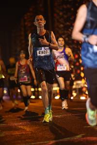 BIB: 
                            <button type="button" onclick="openModal(16122840)" class="btn btn-primary btn-sm float-right btn-popup" data-toggle="modal" data-target=".modal-high-quality">
                        <i class="fas fa-shopping-cart"></i> Add to Cart
                    </button>
                                            <button type="button" onclick="isThisMe(16122840, true)" class="btn btn-success btn-sm float-right btn-popup btn-isme hidden" data-toggle="tooltip" data-placement="bottom" title="นี่คือรูปของคุณใช่ไหม คลิกที่นี่เพื่อเอาเข้าอัลบั้ม">
                        <i class="fas fa-plus"></i> Add to album
                    </button>
                    <button type="button" onclick="isThisMe(16122840, false)" class="btn btn-warning btn-sm float-right btn-popup btn-isnotme hidden">
                        <i class="fas fa-ban"></i> Remove from album
                    </button>