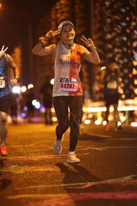 BIB: 44287
                            <button type="button" onclick="openModal(16149333)" class="btn btn-primary btn-sm float-right btn-popup" data-toggle="modal" data-target=".modal-high-quality">
                        <i class="fas fa-shopping-cart"></i> Add to Cart
                    </button>
                                            <button type="button" onclick="isThisMe(16149333, true)" class="btn btn-success btn-sm float-right btn-popup btn-isme hidden" data-toggle="tooltip" data-placement="bottom" title="นี่คือรูปของคุณใช่ไหม คลิกที่นี่เพื่อเอาเข้าอัลบั้ม">
                        <i class="fas fa-plus"></i> Add to album
                    </button>
                    <button type="button" onclick="isThisMe(16149333, false)" class="btn btn-warning btn-sm float-right btn-popup btn-isnotme hidden">
                        <i class="fas fa-ban"></i> Remove from album
                    </button>