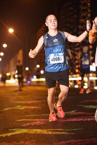 BIB: 40083
                            <button type="button" onclick="openModal(16149374)" class="btn btn-primary btn-sm float-right btn-popup" data-toggle="modal" data-target=".modal-high-quality">
                        <i class="fas fa-shopping-cart"></i> Add to Cart
                    </button>
                                            <button type="button" onclick="isThisMe(16149374, true)" class="btn btn-success btn-sm float-right btn-popup btn-isme hidden" data-toggle="tooltip" data-placement="bottom" title="นี่คือรูปของคุณใช่ไหม คลิกที่นี่เพื่อเอาเข้าอัลบั้ม">
                        <i class="fas fa-plus"></i> Add to album
                    </button>
                    <button type="button" onclick="isThisMe(16149374, false)" class="btn btn-warning btn-sm float-right btn-popup btn-isnotme hidden">
                        <i class="fas fa-ban"></i> Remove from album
                    </button>