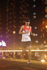 BIB: 
                            <button type="button" onclick="openModal(16112599)" class="btn btn-primary btn-sm float-right btn-popup" data-toggle="modal" data-target=".modal-high-quality">
                        <i class="fas fa-shopping-cart"></i> Add to Cart
                    </button>
                                            <button type="button" onclick="isThisMe(16112599, true)" class="btn btn-success btn-sm float-right btn-popup btn-isme hidden" data-toggle="tooltip" data-placement="bottom" title="นี่คือรูปของคุณใช่ไหม คลิกที่นี่เพื่อเอาเข้าอัลบั้ม">
                        <i class="fas fa-plus"></i> Add to album
                    </button>
                    <button type="button" onclick="isThisMe(16112599, false)" class="btn btn-warning btn-sm float-right btn-popup btn-isnotme hidden">
                        <i class="fas fa-ban"></i> Remove from album
                    </button>