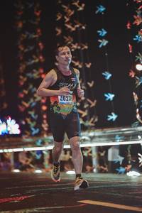 BIB: 4023
                            <button type="button" onclick="openModal(18295266)" class="btn btn-primary btn-sm float-right btn-popup" data-toggle="modal" data-target=".modal-high-quality">
                        <i class="fas fa-shopping-cart"></i> Add to Cart
                    </button>
                                            <button type="button" onclick="isThisMe(18295266, true)" class="btn btn-success btn-sm float-right btn-popup btn-isme hidden" data-toggle="tooltip" data-placement="bottom" title="นี่คือรูปของคุณใช่ไหม คลิกที่นี่เพื่อเอาเข้าอัลบั้ม">
                        <i class="fas fa-plus"></i> Add to album
                    </button>
                    <button type="button" onclick="isThisMe(18295266, false)" class="btn btn-warning btn-sm float-right btn-popup btn-isnotme hidden">
                        <i class="fas fa-ban"></i> Remove from album
                    </button>