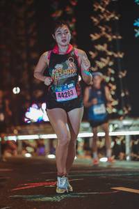 BIB: 44283
                            <button type="button" onclick="openModal(18295289)" class="btn btn-primary btn-sm float-right btn-popup" data-toggle="modal" data-target=".modal-high-quality">
                        <i class="fas fa-shopping-cart"></i> Add to Cart
                    </button>
                                            <button type="button" onclick="isThisMe(18295289, true)" class="btn btn-success btn-sm float-right btn-popup btn-isme hidden" data-toggle="tooltip" data-placement="bottom" title="นี่คือรูปของคุณใช่ไหม คลิกที่นี่เพื่อเอาเข้าอัลบั้ม">
                        <i class="fas fa-plus"></i> Add to album
                    </button>
                    <button type="button" onclick="isThisMe(18295289, false)" class="btn btn-warning btn-sm float-right btn-popup btn-isnotme hidden">
                        <i class="fas fa-ban"></i> Remove from album
                    </button>