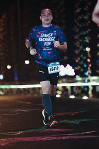 BIB: 86414
                            <button type="button" onclick="openModal(18300821)" class="btn btn-primary btn-sm float-right btn-popup" data-toggle="modal" data-target=".modal-high-quality">
                        <i class="fas fa-shopping-cart"></i> Add to Cart
                    </button>
                                            <button type="button" onclick="isThisMe(18300821, true)" class="btn btn-success btn-sm float-right btn-popup btn-isme hidden" data-toggle="tooltip" data-placement="bottom" title="นี่คือรูปของคุณใช่ไหม คลิกที่นี่เพื่อเอาเข้าอัลบั้ม">
                        <i class="fas fa-plus"></i> Add to album
                    </button>
                    <button type="button" onclick="isThisMe(18300821, false)" class="btn btn-warning btn-sm float-right btn-popup btn-isnotme hidden">
                        <i class="fas fa-ban"></i> Remove from album
                    </button>