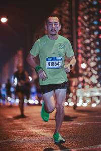 BIB: 2018, 41854
                            <button type="button" onclick="openModal(18295362)" class="btn btn-primary btn-sm float-right btn-popup" data-toggle="modal" data-target=".modal-high-quality">
                        <i class="fas fa-shopping-cart"></i> Add to Cart
                    </button>
                                            <button type="button" onclick="isThisMe(18295362, true)" class="btn btn-success btn-sm float-right btn-popup btn-isme hidden" data-toggle="tooltip" data-placement="bottom" title="นี่คือรูปของคุณใช่ไหม คลิกที่นี่เพื่อเอาเข้าอัลบั้ม">
                        <i class="fas fa-plus"></i> Add to album
                    </button>
                    <button type="button" onclick="isThisMe(18295362, false)" class="btn btn-warning btn-sm float-right btn-popup btn-isnotme hidden">
                        <i class="fas fa-ban"></i> Remove from album
                    </button>