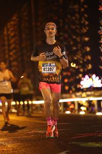 BIB: 42397
                            <button type="button" onclick="openModal(16128636)" class="btn btn-primary btn-sm float-right btn-popup" data-toggle="modal" data-target=".modal-high-quality">
                        <i class="fas fa-shopping-cart"></i> Add to Cart
                    </button>
                                            <button type="button" onclick="isThisMe(16128636, true)" class="btn btn-success btn-sm float-right btn-popup btn-isme hidden" data-toggle="tooltip" data-placement="bottom" title="นี่คือรูปของคุณใช่ไหม คลิกที่นี่เพื่อเอาเข้าอัลบั้ม">
                        <i class="fas fa-plus"></i> Add to album
                    </button>
                    <button type="button" onclick="isThisMe(16128636, false)" class="btn btn-warning btn-sm float-right btn-popup btn-isnotme hidden">
                        <i class="fas fa-ban"></i> Remove from album
                    </button>