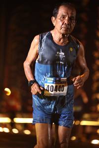 BIB: 40440, 
                            <button type="button" onclick="openModal(16131809)" class="btn btn-primary btn-sm float-right btn-popup" data-toggle="modal" data-target=".modal-high-quality">
                        <i class="fas fa-shopping-cart"></i> Add to Cart
                    </button>
                                            <button type="button" onclick="isThisMe(16131809, true)" class="btn btn-success btn-sm float-right btn-popup btn-isme hidden" data-toggle="tooltip" data-placement="bottom" title="นี่คือรูปของคุณใช่ไหม คลิกที่นี่เพื่อเอาเข้าอัลบั้ม">
                        <i class="fas fa-plus"></i> Add to album
                    </button>
                    <button type="button" onclick="isThisMe(16131809, false)" class="btn btn-warning btn-sm float-right btn-popup btn-isnotme hidden">
                        <i class="fas fa-ban"></i> Remove from album
                    </button>