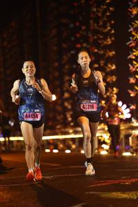 BIB: 4216, 44454
                            <button type="button" onclick="openModal(16121501)" class="btn btn-primary btn-sm float-right btn-popup" data-toggle="modal" data-target=".modal-high-quality">
                        <i class="fas fa-shopping-cart"></i> Add to Cart
                    </button>
                                            <button type="button" onclick="isThisMe(16121501, true)" class="btn btn-success btn-sm float-right btn-popup btn-isme hidden" data-toggle="tooltip" data-placement="bottom" title="นี่คือรูปของคุณใช่ไหม คลิกที่นี่เพื่อเอาเข้าอัลบั้ม">
                        <i class="fas fa-plus"></i> Add to album
                    </button>
                    <button type="button" onclick="isThisMe(16121501, false)" class="btn btn-warning btn-sm float-right btn-popup btn-isnotme hidden">
                        <i class="fas fa-ban"></i> Remove from album
                    </button>