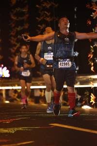 BIB: 10663, 42985
                            <button type="button" onclick="openModal(16159637)" class="btn btn-primary btn-sm float-right btn-popup" data-toggle="modal" data-target=".modal-high-quality">
                        <i class="fas fa-shopping-cart"></i> Add to Cart
                    </button>
                                            <button type="button" onclick="isThisMe(16159637, true)" class="btn btn-success btn-sm float-right btn-popup btn-isme hidden" data-toggle="tooltip" data-placement="bottom" title="นี่คือรูปของคุณใช่ไหม คลิกที่นี่เพื่อเอาเข้าอัลบั้ม">
                        <i class="fas fa-plus"></i> Add to album
                    </button>
                    <button type="button" onclick="isThisMe(16159637, false)" class="btn btn-warning btn-sm float-right btn-popup btn-isnotme hidden">
                        <i class="fas fa-ban"></i> Remove from album
                    </button>