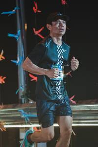 BIB: 
                            <button type="button" onclick="openModal(18297776)" class="btn btn-primary btn-sm float-right btn-popup" data-toggle="modal" data-target=".modal-high-quality">
                        <i class="fas fa-shopping-cart"></i> Add to Cart
                    </button>
                                            <button type="button" onclick="isThisMe(18297776, true)" class="btn btn-success btn-sm float-right btn-popup btn-isme hidden" data-toggle="tooltip" data-placement="bottom" title="นี่คือรูปของคุณใช่ไหม คลิกที่นี่เพื่อเอาเข้าอัลบั้ม">
                        <i class="fas fa-plus"></i> Add to album
                    </button>
                    <button type="button" onclick="isThisMe(18297776, false)" class="btn btn-warning btn-sm float-right btn-popup btn-isnotme hidden">
                        <i class="fas fa-ban"></i> Remove from album
                    </button>