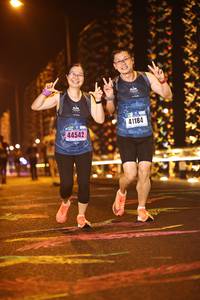 BIB: 41184, 44542
                            <button type="button" onclick="openModal(16162355)" class="btn btn-primary btn-sm float-right btn-popup" data-toggle="modal" data-target=".modal-high-quality">
                        <i class="fas fa-shopping-cart"></i> Add to Cart
                    </button>
                                            <button type="button" onclick="isThisMe(16162355, true)" class="btn btn-success btn-sm float-right btn-popup btn-isme hidden" data-toggle="tooltip" data-placement="bottom" title="นี่คือรูปของคุณใช่ไหม คลิกที่นี่เพื่อเอาเข้าอัลบั้ม">
                        <i class="fas fa-plus"></i> Add to album
                    </button>
                    <button type="button" onclick="isThisMe(16162355, false)" class="btn btn-warning btn-sm float-right btn-popup btn-isnotme hidden">
                        <i class="fas fa-ban"></i> Remove from album
                    </button>