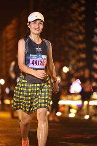 BIB: 44120
                            <button type="button" onclick="openModal(16139070)" class="btn btn-primary btn-sm float-right btn-popup" data-toggle="modal" data-target=".modal-high-quality">
                        <i class="fas fa-shopping-cart"></i> Add to Cart
                    </button>
                                            <button type="button" onclick="isThisMe(16139070, true)" class="btn btn-success btn-sm float-right btn-popup btn-isme hidden" data-toggle="tooltip" data-placement="bottom" title="นี่คือรูปของคุณใช่ไหม คลิกที่นี่เพื่อเอาเข้าอัลบั้ม">
                        <i class="fas fa-plus"></i> Add to album
                    </button>
                    <button type="button" onclick="isThisMe(16139070, false)" class="btn btn-warning btn-sm float-right btn-popup btn-isnotme hidden">
                        <i class="fas fa-ban"></i> Remove from album
                    </button>