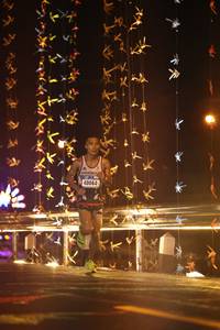 BIB: 40064
                            <button type="button" onclick="openModal(16110915)" class="btn btn-primary btn-sm float-right btn-popup" data-toggle="modal" data-target=".modal-high-quality">
                        <i class="fas fa-shopping-cart"></i> Add to Cart
                    </button>
                                            <button type="button" onclick="isThisMe(16110915, true)" class="btn btn-success btn-sm float-right btn-popup btn-isme hidden" data-toggle="tooltip" data-placement="bottom" title="นี่คือรูปของคุณใช่ไหม คลิกที่นี่เพื่อเอาเข้าอัลบั้ม">
                        <i class="fas fa-plus"></i> Add to album
                    </button>
                    <button type="button" onclick="isThisMe(16110915, false)" class="btn btn-warning btn-sm float-right btn-popup btn-isnotme hidden">
                        <i class="fas fa-ban"></i> Remove from album
                    </button>