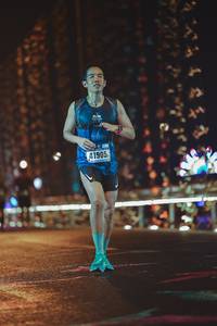 BIB: 41905
                            <button type="button" onclick="openModal(18297871)" class="btn btn-primary btn-sm float-right btn-popup" data-toggle="modal" data-target=".modal-high-quality">
                        <i class="fas fa-shopping-cart"></i> Add to Cart
                    </button>
                                            <button type="button" onclick="isThisMe(18297871, true)" class="btn btn-success btn-sm float-right btn-popup btn-isme hidden" data-toggle="tooltip" data-placement="bottom" title="นี่คือรูปของคุณใช่ไหม คลิกที่นี่เพื่อเอาเข้าอัลบั้ม">
                        <i class="fas fa-plus"></i> Add to album
                    </button>
                    <button type="button" onclick="isThisMe(18297871, false)" class="btn btn-warning btn-sm float-right btn-popup btn-isnotme hidden">
                        <i class="fas fa-ban"></i> Remove from album
                    </button>