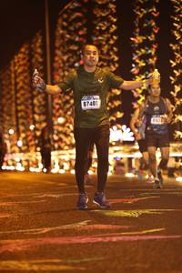 BIB: 87401, 4162
                            <button type="button" onclick="openModal(16148939)" class="btn btn-primary btn-sm float-right btn-popup" data-toggle="modal" data-target=".modal-high-quality">
                        <i class="fas fa-shopping-cart"></i> Add to Cart
                    </button>
                                            <button type="button" onclick="isThisMe(16148939, true)" class="btn btn-success btn-sm float-right btn-popup btn-isme hidden" data-toggle="tooltip" data-placement="bottom" title="นี่คือรูปของคุณใช่ไหม คลิกที่นี่เพื่อเอาเข้าอัลบั้ม">
                        <i class="fas fa-plus"></i> Add to album
                    </button>
                    <button type="button" onclick="isThisMe(16148939, false)" class="btn btn-warning btn-sm float-right btn-popup btn-isnotme hidden">
                        <i class="fas fa-ban"></i> Remove from album
                    </button>