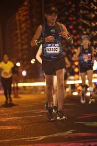 BIB: 63402
                            <button type="button" onclick="openModal(16161915)" class="btn btn-primary btn-sm float-right btn-popup" data-toggle="modal" data-target=".modal-high-quality">
                        <i class="fas fa-shopping-cart"></i> Add to Cart
                    </button>
                                            <button type="button" onclick="isThisMe(16161915, true)" class="btn btn-success btn-sm float-right btn-popup btn-isme hidden" data-toggle="tooltip" data-placement="bottom" title="นี่คือรูปของคุณใช่ไหม คลิกที่นี่เพื่อเอาเข้าอัลบั้ม">
                        <i class="fas fa-plus"></i> Add to album
                    </button>
                    <button type="button" onclick="isThisMe(16161915, false)" class="btn btn-warning btn-sm float-right btn-popup btn-isnotme hidden">
                        <i class="fas fa-ban"></i> Remove from album
                    </button>