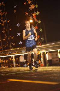 BIB: 40247
                            <button type="button" onclick="openModal(16115173)" class="btn btn-primary btn-sm float-right btn-popup" data-toggle="modal" data-target=".modal-high-quality">
                        <i class="fas fa-shopping-cart"></i> Add to Cart
                    </button>
                                            <button type="button" onclick="isThisMe(16115173, true)" class="btn btn-success btn-sm float-right btn-popup btn-isme hidden" data-toggle="tooltip" data-placement="bottom" title="นี่คือรูปของคุณใช่ไหม คลิกที่นี่เพื่อเอาเข้าอัลบั้ม">
                        <i class="fas fa-plus"></i> Add to album
                    </button>
                    <button type="button" onclick="isThisMe(16115173, false)" class="btn btn-warning btn-sm float-right btn-popup btn-isnotme hidden">
                        <i class="fas fa-ban"></i> Remove from album
                    </button>