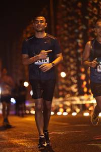 BIB: 2926
                            <button type="button" onclick="openModal(16128466)" class="btn btn-primary btn-sm float-right btn-popup" data-toggle="modal" data-target=".modal-high-quality">
                        <i class="fas fa-shopping-cart"></i> Add to Cart
                    </button>
                                            <button type="button" onclick="isThisMe(16128466, true)" class="btn btn-success btn-sm float-right btn-popup btn-isme hidden" data-toggle="tooltip" data-placement="bottom" title="นี่คือรูปของคุณใช่ไหม คลิกที่นี่เพื่อเอาเข้าอัลบั้ม">
                        <i class="fas fa-plus"></i> Add to album
                    </button>
                    <button type="button" onclick="isThisMe(16128466, false)" class="btn btn-warning btn-sm float-right btn-popup btn-isnotme hidden">
                        <i class="fas fa-ban"></i> Remove from album
                    </button>