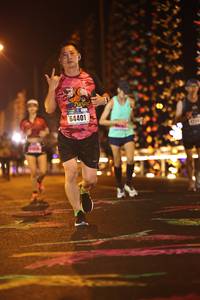 BIB: 64401
                            <button type="button" onclick="openModal(16148790)" class="btn btn-primary btn-sm float-right btn-popup" data-toggle="modal" data-target=".modal-high-quality">
                        <i class="fas fa-shopping-cart"></i> Add to Cart
                    </button>
                                            <button type="button" onclick="isThisMe(16148790, true)" class="btn btn-success btn-sm float-right btn-popup btn-isme hidden" data-toggle="tooltip" data-placement="bottom" title="นี่คือรูปของคุณใช่ไหม คลิกที่นี่เพื่อเอาเข้าอัลบั้ม">
                        <i class="fas fa-plus"></i> Add to album
                    </button>
                    <button type="button" onclick="isThisMe(16148790, false)" class="btn btn-warning btn-sm float-right btn-popup btn-isnotme hidden">
                        <i class="fas fa-ban"></i> Remove from album
                    </button>