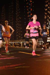 BIB: 4339
                            <button type="button" onclick="openModal(16156854)" class="btn btn-primary btn-sm float-right btn-popup" data-toggle="modal" data-target=".modal-high-quality">
                        <i class="fas fa-shopping-cart"></i> Add to Cart
                    </button>
                                            <button type="button" onclick="isThisMe(16156854, true)" class="btn btn-success btn-sm float-right btn-popup btn-isme hidden" data-toggle="tooltip" data-placement="bottom" title="นี่คือรูปของคุณใช่ไหม คลิกที่นี่เพื่อเอาเข้าอัลบั้ม">
                        <i class="fas fa-plus"></i> Add to album
                    </button>
                    <button type="button" onclick="isThisMe(16156854, false)" class="btn btn-warning btn-sm float-right btn-popup btn-isnotme hidden">
                        <i class="fas fa-ban"></i> Remove from album
                    </button>