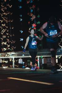 BIB: 42754
                            <button type="button" onclick="openModal(18300782)" class="btn btn-primary btn-sm float-right btn-popup" data-toggle="modal" data-target=".modal-high-quality">
                        <i class="fas fa-shopping-cart"></i> Add to Cart
                    </button>
                                            <button type="button" onclick="isThisMe(18300782, true)" class="btn btn-success btn-sm float-right btn-popup btn-isme hidden" data-toggle="tooltip" data-placement="bottom" title="นี่คือรูปของคุณใช่ไหม คลิกที่นี่เพื่อเอาเข้าอัลบั้ม">
                        <i class="fas fa-plus"></i> Add to album
                    </button>
                    <button type="button" onclick="isThisMe(18300782, false)" class="btn btn-warning btn-sm float-right btn-popup btn-isnotme hidden">
                        <i class="fas fa-ban"></i> Remove from album
                    </button>