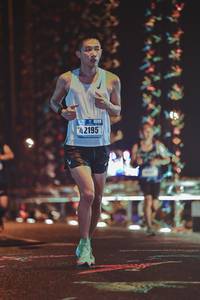 BIB: 42195
                            <button type="button" onclick="openModal(18297931)" class="btn btn-primary btn-sm float-right btn-popup" data-toggle="modal" data-target=".modal-high-quality">
                        <i class="fas fa-shopping-cart"></i> Add to Cart
                    </button>
                                            <button type="button" onclick="isThisMe(18297931, true)" class="btn btn-success btn-sm float-right btn-popup btn-isme hidden" data-toggle="tooltip" data-placement="bottom" title="นี่คือรูปของคุณใช่ไหม คลิกที่นี่เพื่อเอาเข้าอัลบั้ม">
                        <i class="fas fa-plus"></i> Add to album
                    </button>
                    <button type="button" onclick="isThisMe(18297931, false)" class="btn btn-warning btn-sm float-right btn-popup btn-isnotme hidden">
                        <i class="fas fa-ban"></i> Remove from album
                    </button>