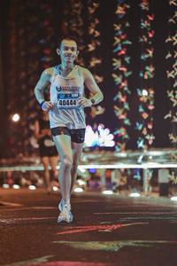 BIB: 
                            <button type="button" onclick="openModal(18298028)" class="btn btn-primary btn-sm float-right btn-popup" data-toggle="modal" data-target=".modal-high-quality">
                        <i class="fas fa-shopping-cart"></i> Add to Cart
                    </button>
                                            <button type="button" onclick="isThisMe(18298028, true)" class="btn btn-success btn-sm float-right btn-popup btn-isme hidden" data-toggle="tooltip" data-placement="bottom" title="นี่คือรูปของคุณใช่ไหม คลิกที่นี่เพื่อเอาเข้าอัลบั้ม">
                        <i class="fas fa-plus"></i> Add to album
                    </button>
                    <button type="button" onclick="isThisMe(18298028, false)" class="btn btn-warning btn-sm float-right btn-popup btn-isnotme hidden">
                        <i class="fas fa-ban"></i> Remove from album
                    </button>