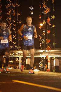 BIB: 3159, 42605
                            <button type="button" onclick="openModal(16131848)" class="btn btn-primary btn-sm float-right btn-popup" data-toggle="modal" data-target=".modal-high-quality">
                        <i class="fas fa-shopping-cart"></i> Add to Cart
                    </button>
                                            <button type="button" onclick="isThisMe(16131848, true)" class="btn btn-success btn-sm float-right btn-popup btn-isme hidden" data-toggle="tooltip" data-placement="bottom" title="นี่คือรูปของคุณใช่ไหม คลิกที่นี่เพื่อเอาเข้าอัลบั้ม">
                        <i class="fas fa-plus"></i> Add to album
                    </button>
                    <button type="button" onclick="isThisMe(16131848, false)" class="btn btn-warning btn-sm float-right btn-popup btn-isnotme hidden">
                        <i class="fas fa-ban"></i> Remove from album
                    </button>