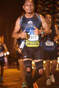 BIB: 40972, 41672
                            <button type="button" onclick="openModal(16151378)" class="btn btn-primary btn-sm float-right btn-popup" data-toggle="modal" data-target=".modal-high-quality">
                        <i class="fas fa-shopping-cart"></i> Add to Cart
                    </button>
                                            <button type="button" onclick="isThisMe(16151378, true)" class="btn btn-success btn-sm float-right btn-popup btn-isme hidden" data-toggle="tooltip" data-placement="bottom" title="นี่คือรูปของคุณใช่ไหม คลิกที่นี่เพื่อเอาเข้าอัลบั้ม">
                        <i class="fas fa-plus"></i> Add to album
                    </button>
                    <button type="button" onclick="isThisMe(16151378, false)" class="btn btn-warning btn-sm float-right btn-popup btn-isnotme hidden">
                        <i class="fas fa-ban"></i> Remove from album
                    </button>