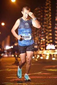 BIB: 2022, 42091
                            <button type="button" onclick="openModal(16160367)" class="btn btn-primary btn-sm float-right btn-popup" data-toggle="modal" data-target=".modal-high-quality">
                        <i class="fas fa-shopping-cart"></i> Add to Cart
                    </button>
                                            <button type="button" onclick="isThisMe(16160367, true)" class="btn btn-success btn-sm float-right btn-popup btn-isme hidden" data-toggle="tooltip" data-placement="bottom" title="นี่คือรูปของคุณใช่ไหม คลิกที่นี่เพื่อเอาเข้าอัลบั้ม">
                        <i class="fas fa-plus"></i> Add to album
                    </button>
                    <button type="button" onclick="isThisMe(16160367, false)" class="btn btn-warning btn-sm float-right btn-popup btn-isnotme hidden">
                        <i class="fas fa-ban"></i> Remove from album
                    </button>