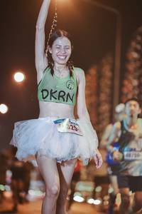 BIB: 325
                            <button type="button" onclick="openModal(18298143)" class="btn btn-primary btn-sm float-right btn-popup" data-toggle="modal" data-target=".modal-high-quality">
                        <i class="fas fa-shopping-cart"></i> Add to Cart
                    </button>
                                            <button type="button" onclick="isThisMe(18298143, true)" class="btn btn-success btn-sm float-right btn-popup btn-isme hidden" data-toggle="tooltip" data-placement="bottom" title="นี่คือรูปของคุณใช่ไหม คลิกที่นี่เพื่อเอาเข้าอัลบั้ม">
                        <i class="fas fa-plus"></i> Add to album
                    </button>
                    <button type="button" onclick="isThisMe(18298143, false)" class="btn btn-warning btn-sm float-right btn-popup btn-isnotme hidden">
                        <i class="fas fa-ban"></i> Remove from album
                    </button>