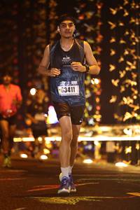 BIB: 63411
                            <button type="button" onclick="openModal(16131456)" class="btn btn-primary btn-sm float-right btn-popup" data-toggle="modal" data-target=".modal-high-quality">
                        <i class="fas fa-shopping-cart"></i> Add to Cart
                    </button>
                                            <button type="button" onclick="isThisMe(16131456, true)" class="btn btn-success btn-sm float-right btn-popup btn-isme hidden" data-toggle="tooltip" data-placement="bottom" title="นี่คือรูปของคุณใช่ไหม คลิกที่นี่เพื่อเอาเข้าอัลบั้ม">
                        <i class="fas fa-plus"></i> Add to album
                    </button>
                    <button type="button" onclick="isThisMe(16131456, false)" class="btn btn-warning btn-sm float-right btn-popup btn-isnotme hidden">
                        <i class="fas fa-ban"></i> Remove from album
                    </button>