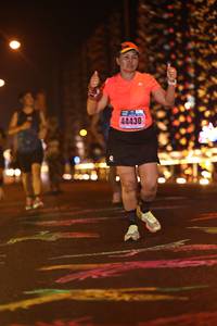 BIB: 44430
                            <button type="button" onclick="openModal(16162402)" class="btn btn-primary btn-sm float-right btn-popup" data-toggle="modal" data-target=".modal-high-quality">
                        <i class="fas fa-shopping-cart"></i> Add to Cart
                    </button>
                                            <button type="button" onclick="isThisMe(16162402, true)" class="btn btn-success btn-sm float-right btn-popup btn-isme hidden" data-toggle="tooltip" data-placement="bottom" title="นี่คือรูปของคุณใช่ไหม คลิกที่นี่เพื่อเอาเข้าอัลบั้ม">
                        <i class="fas fa-plus"></i> Add to album
                    </button>
                    <button type="button" onclick="isThisMe(16162402, false)" class="btn btn-warning btn-sm float-right btn-popup btn-isnotme hidden">
                        <i class="fas fa-ban"></i> Remove from album
                    </button>