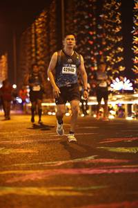 BIB: 42940
                            <button type="button" onclick="openModal(16149212)" class="btn btn-primary btn-sm float-right btn-popup" data-toggle="modal" data-target=".modal-high-quality">
                        <i class="fas fa-shopping-cart"></i> Add to Cart
                    </button>
                                            <button type="button" onclick="isThisMe(16149212, true)" class="btn btn-success btn-sm float-right btn-popup btn-isme hidden" data-toggle="tooltip" data-placement="bottom" title="นี่คือรูปของคุณใช่ไหม คลิกที่นี่เพื่อเอาเข้าอัลบั้ม">
                        <i class="fas fa-plus"></i> Add to album
                    </button>
                    <button type="button" onclick="isThisMe(16149212, false)" class="btn btn-warning btn-sm float-right btn-popup btn-isnotme hidden">
                        <i class="fas fa-ban"></i> Remove from album
                    </button>