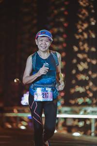 BIB: 217
                            <button type="button" onclick="openModal(18298105)" class="btn btn-primary btn-sm float-right btn-popup" data-toggle="modal" data-target=".modal-high-quality">
                        <i class="fas fa-shopping-cart"></i> Add to Cart
                    </button>
                                            <button type="button" onclick="isThisMe(18298105, true)" class="btn btn-success btn-sm float-right btn-popup btn-isme hidden" data-toggle="tooltip" data-placement="bottom" title="นี่คือรูปของคุณใช่ไหม คลิกที่นี่เพื่อเอาเข้าอัลบั้ม">
                        <i class="fas fa-plus"></i> Add to album
                    </button>
                    <button type="button" onclick="isThisMe(18298105, false)" class="btn btn-warning btn-sm float-right btn-popup btn-isnotme hidden">
                        <i class="fas fa-ban"></i> Remove from album
                    </button>