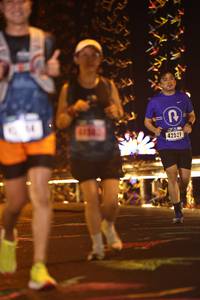 BIB: 42521
                            <button type="button" onclick="openModal(16150525)" class="btn btn-primary btn-sm float-right btn-popup" data-toggle="modal" data-target=".modal-high-quality">
                        <i class="fas fa-shopping-cart"></i> Add to Cart
                    </button>
                                            <button type="button" onclick="isThisMe(16150525, true)" class="btn btn-success btn-sm float-right btn-popup btn-isme hidden" data-toggle="tooltip" data-placement="bottom" title="นี่คือรูปของคุณใช่ไหม คลิกที่นี่เพื่อเอาเข้าอัลบั้ม">
                        <i class="fas fa-plus"></i> Add to album
                    </button>
                    <button type="button" onclick="isThisMe(16150525, false)" class="btn btn-warning btn-sm float-right btn-popup btn-isnotme hidden">
                        <i class="fas fa-ban"></i> Remove from album
                    </button>