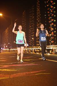 BIB: 40210, 44191
                            <button type="button" onclick="openModal(16197701)" class="btn btn-primary btn-sm float-right btn-popup" data-toggle="modal" data-target=".modal-high-quality">
                        <i class="fas fa-shopping-cart"></i> Add to Cart
                    </button>
                                            <button type="button" onclick="isThisMe(16197701, true)" class="btn btn-success btn-sm float-right btn-popup btn-isme hidden" data-toggle="tooltip" data-placement="bottom" title="นี่คือรูปของคุณใช่ไหม คลิกที่นี่เพื่อเอาเข้าอัลบั้ม">
                        <i class="fas fa-plus"></i> Add to album
                    </button>
                    <button type="button" onclick="isThisMe(16197701, false)" class="btn btn-warning btn-sm float-right btn-popup btn-isnotme hidden">
                        <i class="fas fa-ban"></i> Remove from album
                    </button>