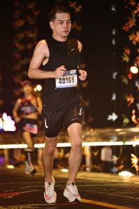 BIB: 40169
                            <button type="button" onclick="openModal(16113484)" class="btn btn-primary btn-sm float-right btn-popup" data-toggle="modal" data-target=".modal-high-quality">
                        <i class="fas fa-shopping-cart"></i> Add to Cart
                    </button>
                                            <button type="button" onclick="isThisMe(16113484, true)" class="btn btn-success btn-sm float-right btn-popup btn-isme hidden" data-toggle="tooltip" data-placement="bottom" title="นี่คือรูปของคุณใช่ไหม คลิกที่นี่เพื่อเอาเข้าอัลบั้ม">
                        <i class="fas fa-plus"></i> Add to album
                    </button>
                    <button type="button" onclick="isThisMe(16113484, false)" class="btn btn-warning btn-sm float-right btn-popup btn-isnotme hidden">
                        <i class="fas fa-ban"></i> Remove from album
                    </button>