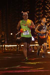 BIB: 42342, 40280
                            <button type="button" onclick="openModal(16148920)" class="btn btn-primary btn-sm float-right btn-popup" data-toggle="modal" data-target=".modal-high-quality">
                        <i class="fas fa-shopping-cart"></i> Add to Cart
                    </button>
                                            <button type="button" onclick="isThisMe(16148920, true)" class="btn btn-success btn-sm float-right btn-popup btn-isme hidden" data-toggle="tooltip" data-placement="bottom" title="นี่คือรูปของคุณใช่ไหม คลิกที่นี่เพื่อเอาเข้าอัลบั้ม">
                        <i class="fas fa-plus"></i> Add to album
                    </button>
                    <button type="button" onclick="isThisMe(16148920, false)" class="btn btn-warning btn-sm float-right btn-popup btn-isnotme hidden">
                        <i class="fas fa-ban"></i> Remove from album
                    </button>