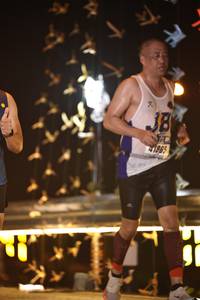 BIB: 41865
                            <button type="button" onclick="openModal(16131450)" class="btn btn-primary btn-sm float-right btn-popup" data-toggle="modal" data-target=".modal-high-quality">
                        <i class="fas fa-shopping-cart"></i> Add to Cart
                    </button>
                                            <button type="button" onclick="isThisMe(16131450, true)" class="btn btn-success btn-sm float-right btn-popup btn-isme hidden" data-toggle="tooltip" data-placement="bottom" title="นี่คือรูปของคุณใช่ไหม คลิกที่นี่เพื่อเอาเข้าอัลบั้ม">
                        <i class="fas fa-plus"></i> Add to album
                    </button>
                    <button type="button" onclick="isThisMe(16131450, false)" class="btn btn-warning btn-sm float-right btn-popup btn-isnotme hidden">
                        <i class="fas fa-ban"></i> Remove from album
                    </button>