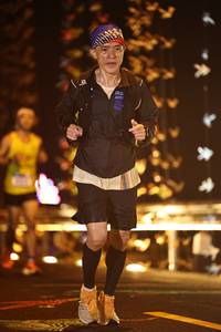 BIB: 
                            <button type="button" onclick="openModal(16140291)" class="btn btn-primary btn-sm float-right btn-popup" data-toggle="modal" data-target=".modal-high-quality">
                        <i class="fas fa-shopping-cart"></i> Add to Cart
                    </button>
                                            <button type="button" onclick="isThisMe(16140291, true)" class="btn btn-success btn-sm float-right btn-popup btn-isme hidden" data-toggle="tooltip" data-placement="bottom" title="นี่คือรูปของคุณใช่ไหม คลิกที่นี่เพื่อเอาเข้าอัลบั้ม">
                        <i class="fas fa-plus"></i> Add to album
                    </button>
                    <button type="button" onclick="isThisMe(16140291, false)" class="btn btn-warning btn-sm float-right btn-popup btn-isnotme hidden">
                        <i class="fas fa-ban"></i> Remove from album
                    </button>