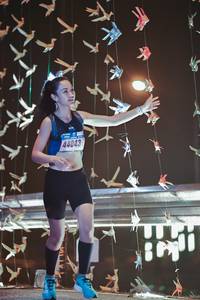 BIB: 44043
                            <button type="button" onclick="openModal(18297851)" class="btn btn-primary btn-sm float-right btn-popup" data-toggle="modal" data-target=".modal-high-quality">
                        <i class="fas fa-shopping-cart"></i> Add to Cart
                    </button>
                                            <button type="button" onclick="isThisMe(18297851, true)" class="btn btn-success btn-sm float-right btn-popup btn-isme hidden" data-toggle="tooltip" data-placement="bottom" title="นี่คือรูปของคุณใช่ไหม คลิกที่นี่เพื่อเอาเข้าอัลบั้ม">
                        <i class="fas fa-plus"></i> Add to album
                    </button>
                    <button type="button" onclick="isThisMe(18297851, false)" class="btn btn-warning btn-sm float-right btn-popup btn-isnotme hidden">
                        <i class="fas fa-ban"></i> Remove from album
                    </button>