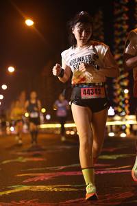 BIB: 44342
                            <button type="button" onclick="openModal(16151250)" class="btn btn-primary btn-sm float-right btn-popup" data-toggle="modal" data-target=".modal-high-quality">
                        <i class="fas fa-shopping-cart"></i> Add to Cart
                    </button>
                                            <button type="button" onclick="isThisMe(16151250, true)" class="btn btn-success btn-sm float-right btn-popup btn-isme hidden" data-toggle="tooltip" data-placement="bottom" title="นี่คือรูปของคุณใช่ไหม คลิกที่นี่เพื่อเอาเข้าอัลบั้ม">
                        <i class="fas fa-plus"></i> Add to album
                    </button>
                    <button type="button" onclick="isThisMe(16151250, false)" class="btn btn-warning btn-sm float-right btn-popup btn-isnotme hidden">
                        <i class="fas fa-ban"></i> Remove from album
                    </button>